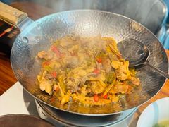 -红荔村肠粉(岗厦店)