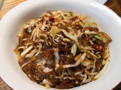 -衡厨·衡阳土菜(中南店)