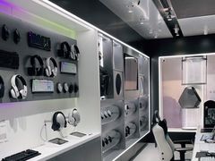 -ALIENWARE外星人(国贸商城旗舰店)