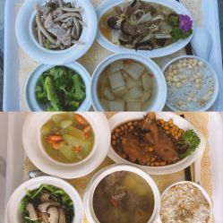 点击看大图 -乐茵敔山湾月子中心(独栋湖景店)