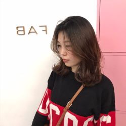 -FAB HAIR CLUB