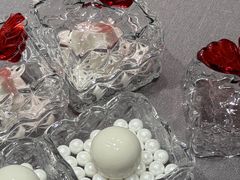 -怡情荟•海鲜青岛菜(五四广场旗舰店)