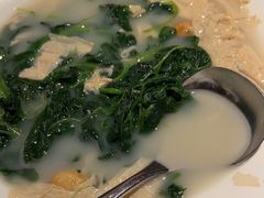 -桂满陇·海市蜃楼·黑金(国金店)