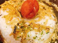 -小司的料理(新街口店)