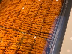 -象山酥院(宁波江北店)