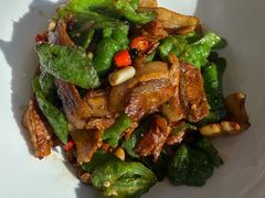 -福海居烤鸭店(鸟巢店)