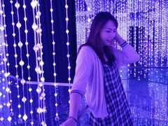 -清远熹乐谷温泉度假酒店