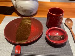 -文三酒肆自助放题(新街口友谊广场店)