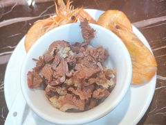 -古乐牛香·鲜牛肉牛杂火锅(五一中路店)