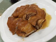 -步步高·粤北之珠海鲜坊