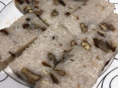 崇明糕-壹只菜·崇明本地特色菜(崇明南门店)