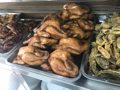 -白魁老号饭庄(安内店)