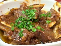 -潮福城大酒楼·潮粤菜·港式点心(阳光城店)