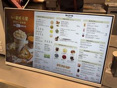 -DQ·蛋糕·冰淇淋(浦江欢乐颂店)