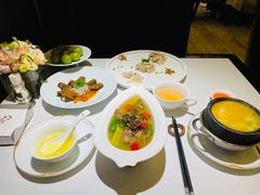 -许家菜(望江店)