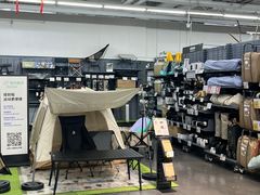 -迪卡侬(土桥店)