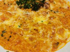 -Gray Whale 灰鲸餐厅(北美N1店)
