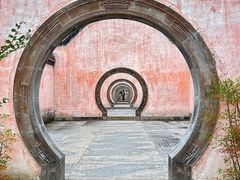 -呈坎景区