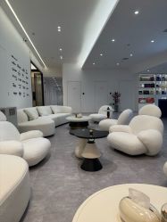 -SKINIST丽铂医疗美容