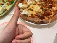 -盘炉forenza·云贵川融合小食堂 ( 钟楼中柳巷店)