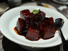 -平山宴(瘦西湖店)