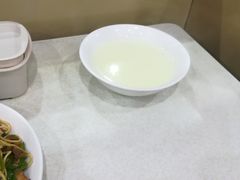 -胡成记口蘑龙眼包子(盐道街店)