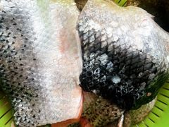 -众彩物流水产市场