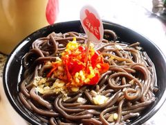 -蘭奢雅集·江浙菜(青山江滩店)