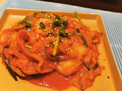 -本逸·割烹料理(湖墅店)