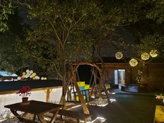 -张鸟园农家乐(张鸟园店)