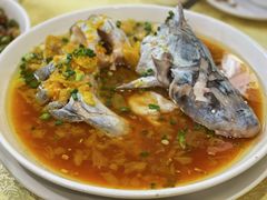 -小辣椒(华富店)