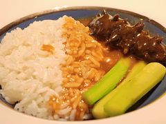 -渝乡老妈·北京烤鸭(六里桥店)