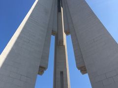 -上海市外滩历史纪念馆