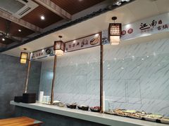-陆振兴(东环店)