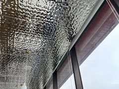 -必胜客(海滨店)