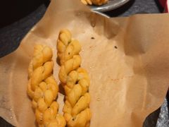 -晓宇重庆火锅(西安荟聚店)