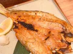 -鸟鹏烧鸟居酒屋(昌岗店)