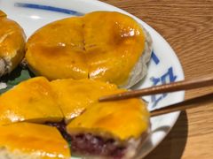 -一坐一忘云南菜(嘉里中心店)