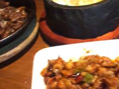 -好嫂子酱猪手•农家菜(华远坊店)