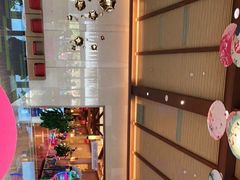 -汤连得温泉馆(宝山店)