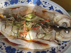 -状元楼(金溪路店)
