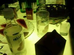 android_upload_pic-腾冲晒晚KTV