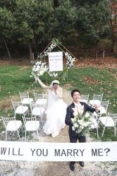 -太郎花子婚纱摄影艺术中心