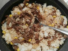 -味千拉面(光启城时尚购物中心店)