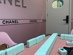 -杠上开花自助棋牌室