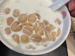 -彬媽糖水(万象天地店)