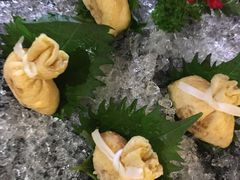 -咕嘟草帽鱼·牛奶一样的鲜鱼汤(包河万达广场创始店)