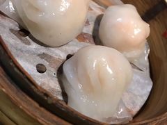 -香港仔茶餐厅(凤阳店)