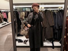 -ZARA(哈尔滨欧罗巴广场店)