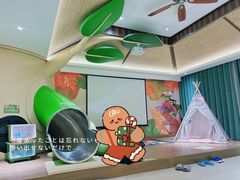 -太阳岛度假酒店